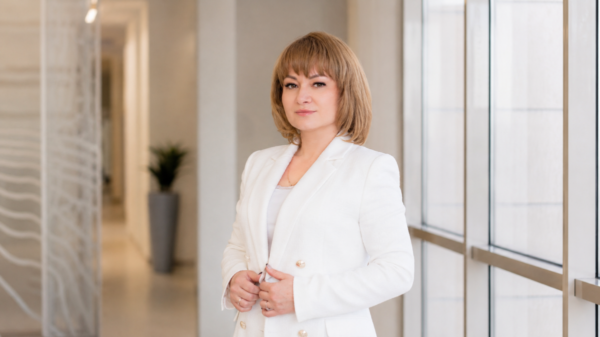 Консультация адвоката