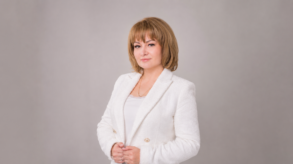 Адвокат по расторжению договоров в Краснодаре
