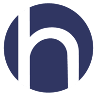 HARANT